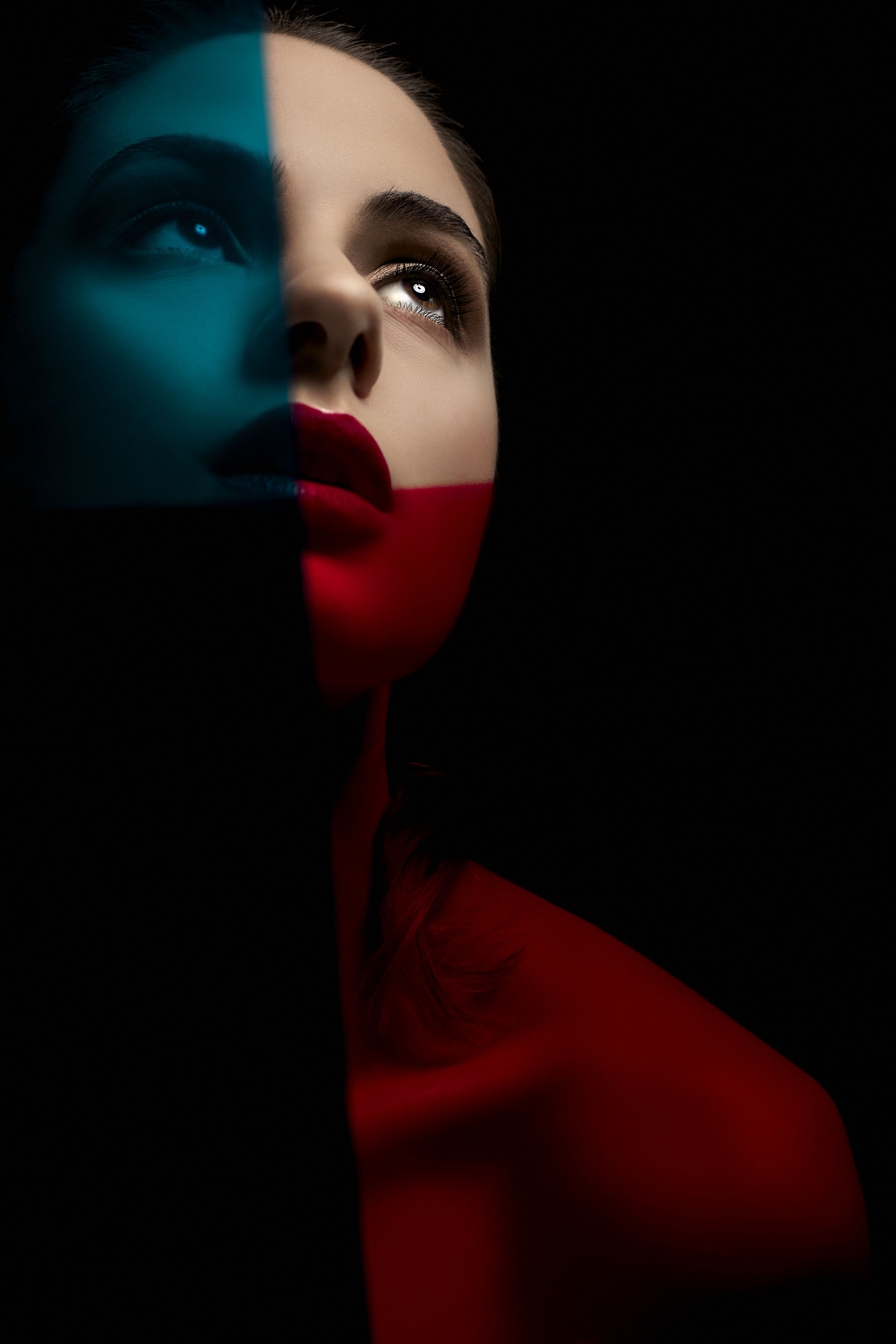 Javier Sugo Photography